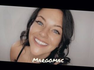 Margomac