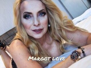 Margot_love