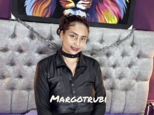 Margotrubi