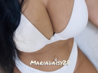 Mariadaisy28