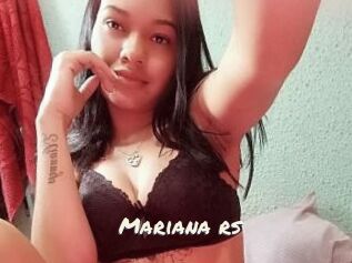 Mariana_rs