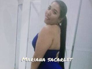 Mariana_sacarlet