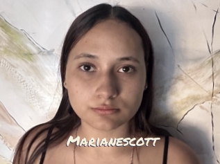 Marianescott