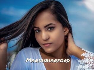 Marianharford