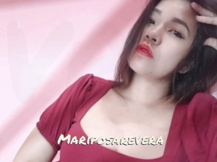 Mariposarevera