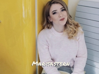 Marisastern