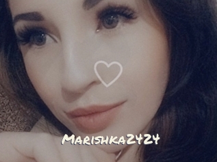 Marishka2424