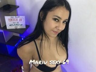 Mariu_sexy_69