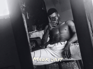 Mark_dayt