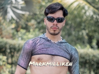 Markmilliken