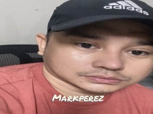 Markperez