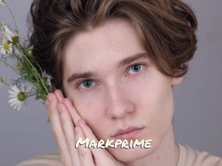 Markprime