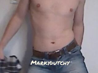 Markydutchy