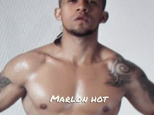 Marlon_hot