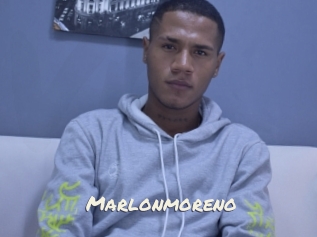 Marlonmoreno