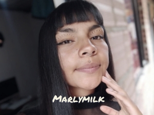 Marlymilk