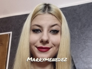 Marrymenedez