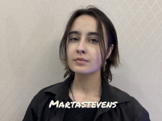 Martastevens