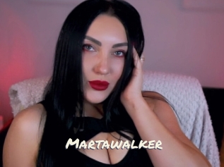 Martawalker