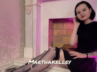 Marthakelley