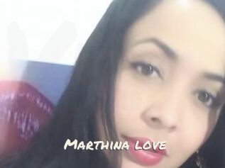 Marthina_love