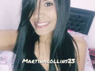 Martinacollins23