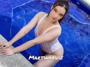 Martinaruiz