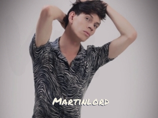 Martinlord