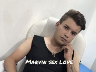 Marvin_sex_love