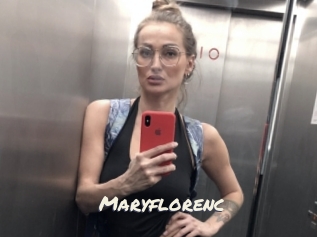 Maryflorenc