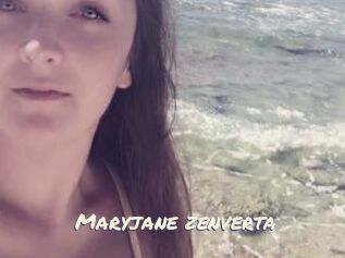 Maryjane_zenverta