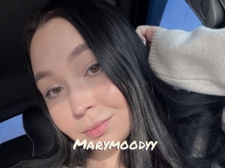 Marymoodyy