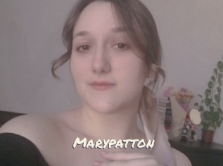 Marypatton