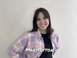 Marysutton