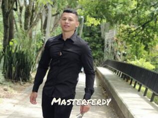 Masterferdy