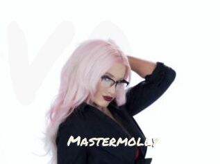 Mastermolly