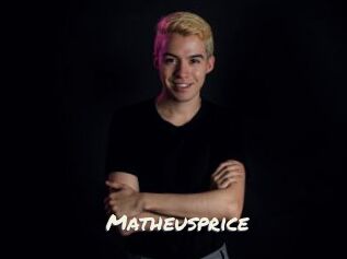 Matheusprice