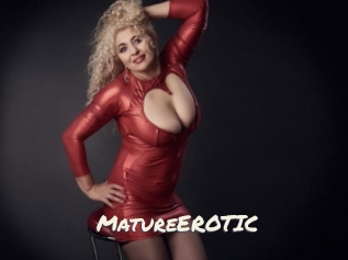 MatureEROTIC