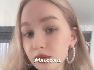 Mauddail