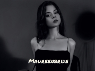 Maureenbride