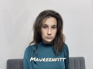 Maureenfitt