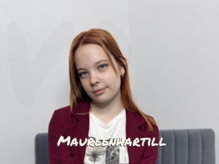 Maureenhartill