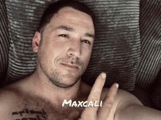 Maxcali