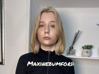 Maxinebumford