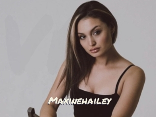 Maxinehailey