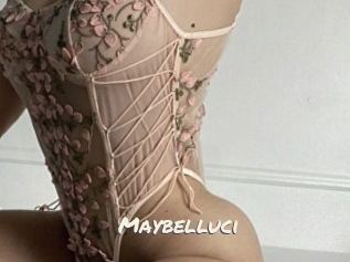 Maybelluci