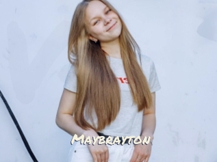 Maybrayton