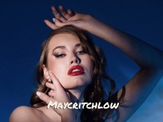 Maycritchlow