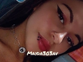 Mayda303av