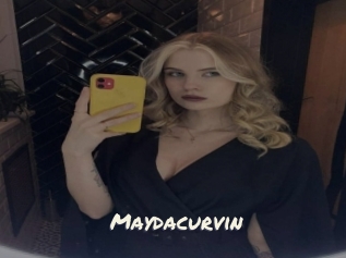 Maydacurvin